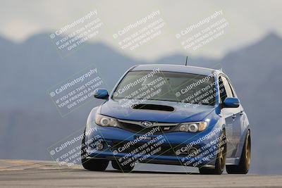 media/Jan-03-2026-SCCA SD (Sat) [[c9b9d14034]]/3-Intermediate 2 Group/Session 3 (Turn 9)/